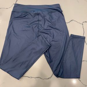 Brand New Women’s Puma Leggings